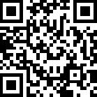 COMP交易所安卓版实时行情与安全保障