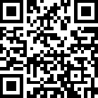 TradingView中文版数字货币交易分析平台