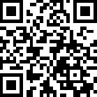 星界幸存者星际探索动作手游