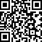 梦幻花园无限资源轻松畅玩