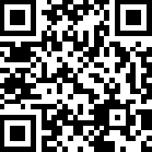 巴啦啦小魔仙幻彩美妆免费畅玩版