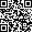 末日战争全武器解锁生存挑战