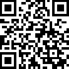 模拟城市市长版免费畅享绿钞资源