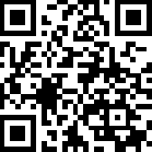 猫咪跑酷无限资源萌宠冒险之旅