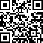 饥饿鲨进化海洋霸主