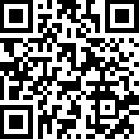 僵尸墓地生存挑战全武器解锁