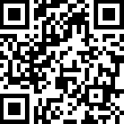 数字涂色解压书2024全新版免费畅玩