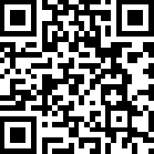 超能力挑战休闲手游趣味闯关