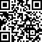 世界大战1944中文版内置功能解锁