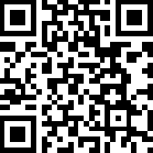 最终幻想维度经典重制正式上线