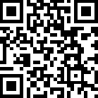 火线荣耀战场免费畅玩特色版本