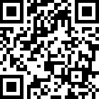 寿司连锁店免费版经营策略