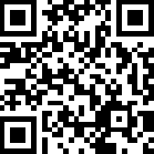 饥饿龙国际版巨龙收集与破坏玩法