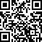 战棋争霸无限资源畅玩版