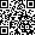 模拟世界起源像素创世免费版