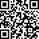 魔法岛屿合并建造无限畅玩