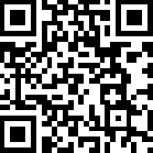 神秘餐厅惊魂夜深度解谜实录