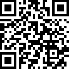 古代房东日记古风经营之旅