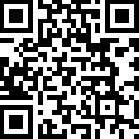 魔法触摸雇佣巫师中文奇幻塔防对决