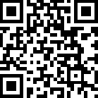 弹跳方块节奏闯关挑战