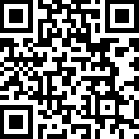 天天饭斗篮球俱乐部经营金币无限钻石解锁