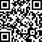 极限山地摩托中文版驾驶技巧