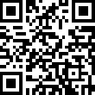 火柴人联盟1免费下载横版格斗手游