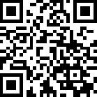 真实滑板游戏全地图金币无限畅玩