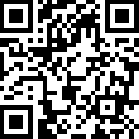 街头篮球5V5畅玩版全解锁福利