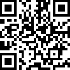 火柴人战争中文版无限资源召唤敌方军团