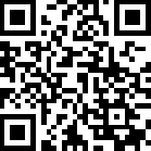 海之号角冒险之旅解锁全资源畅玩