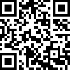 模拟公交车真实驾驶免费畅玩