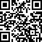 英雄集结魔幻冒险全角色解锁