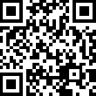 口袋妖怪全神兽解锁免费畅玩版