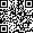 功夫荣耀武侠动作手游江湖争锋