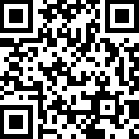 球球英雄全皮肤解锁畅玩版