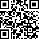 饥荒联机版中文手游生存挑战