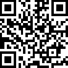 USDT数字货币交易平台安全稳定高效
