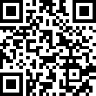 ellipal冷钱包安全存储与便捷管理