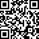 Pi币安卓安装包与数字货币管理