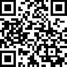 Gate.io数字资产安全管理平台