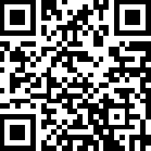 凯励程汽车服务软件智能养车安全守护