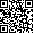 出个房2024版租房神器实测