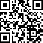 管家婆掌上通移动办公解决方案