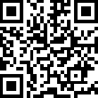 商户赊账记账工具推荐