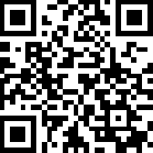 看理想安卓版人文知识宝库