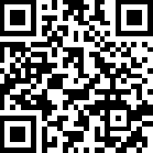 Gmail邮箱安卓版高效办公必备工具