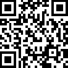 帆书樊登读书海量图书免费畅读