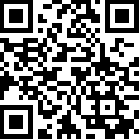 老旧黑白照片修复工具推荐