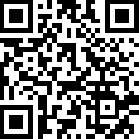 me币交易平台安全便捷的数字资产管理